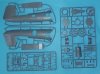 AMP 48014 Piasecki HUP-2 1/48
